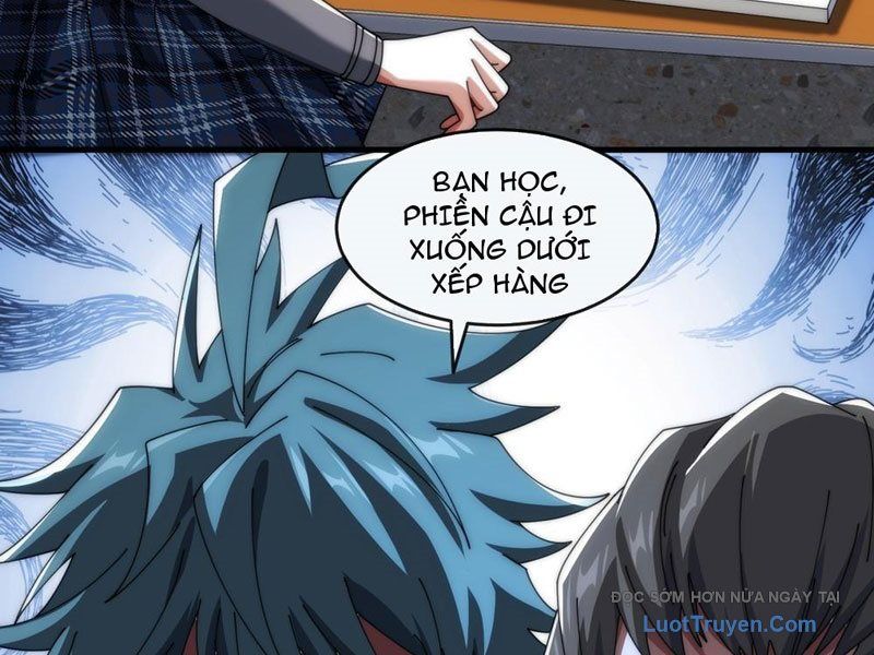 Vô Hạn Tiến Hóa Từ Con Số 0 Chapter 19 - 108