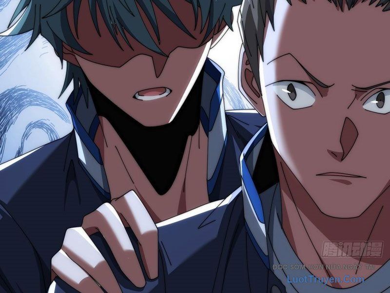 Vô Hạn Tiến Hóa Từ Con Số 0 Chapter 19 - 109