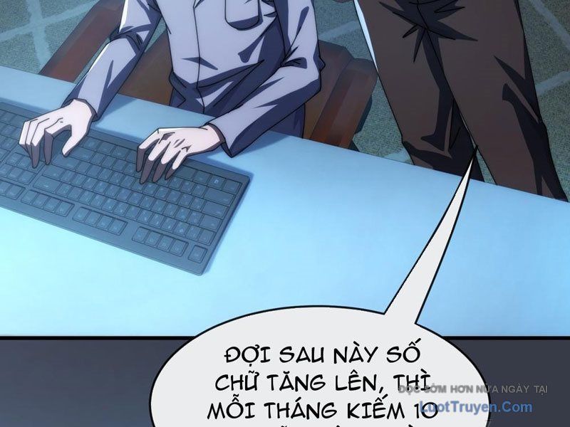 Vô Hạn Tiến Hóa Từ Con Số 0 Chapter 19 - 12