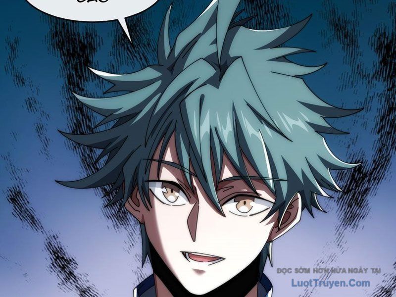 Vô Hạn Tiến Hóa Từ Con Số 0 Chapter 19 - 113