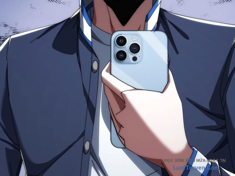 Vô Hạn Tiến Hóa Từ Con Số 0 Chapter 19 - 114