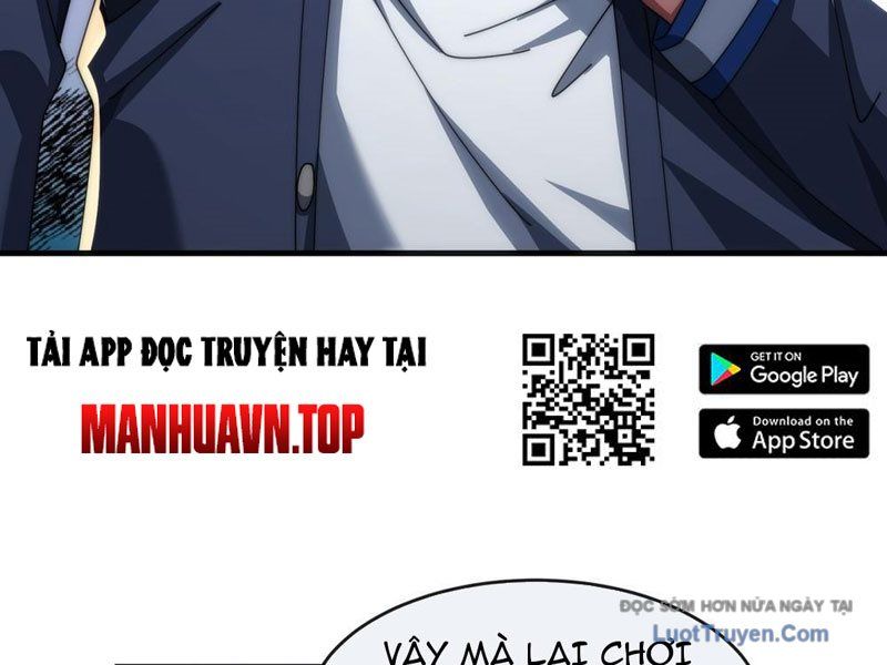 Vô Hạn Tiến Hóa Từ Con Số 0 Chapter 19 - 115