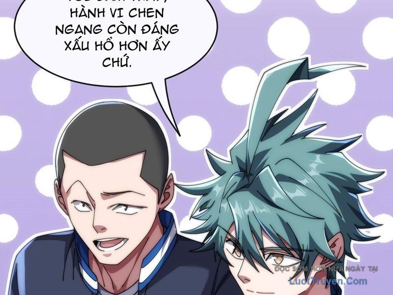 Vô Hạn Tiến Hóa Từ Con Số 0 Chapter 19 - 118