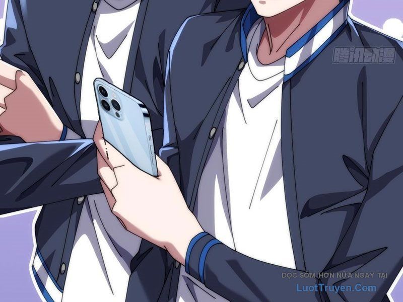 Vô Hạn Tiến Hóa Từ Con Số 0 Chapter 19 - 119