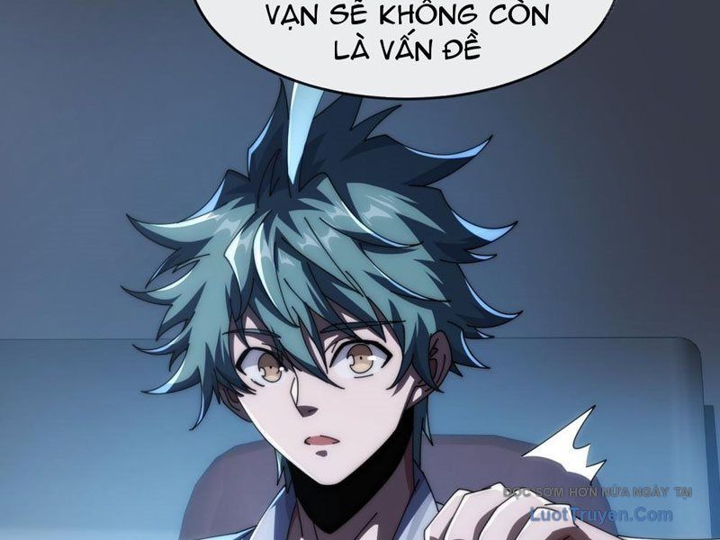 Vô Hạn Tiến Hóa Từ Con Số 0 Chapter 19 - 13