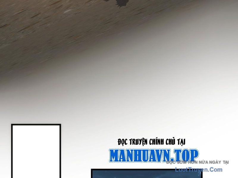 Vô Hạn Tiến Hóa Từ Con Số 0 Chapter 19 - 123