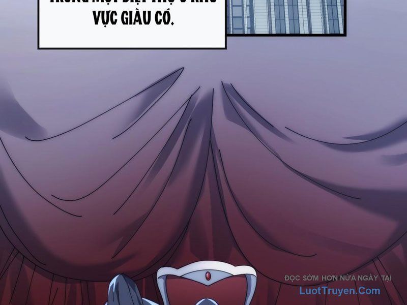 Vô Hạn Tiến Hóa Từ Con Số 0 Chapter 19 - 125