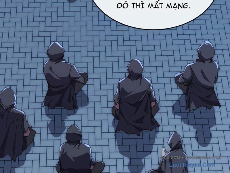 Vô Hạn Tiến Hóa Từ Con Số 0 Chapter 19 - 127