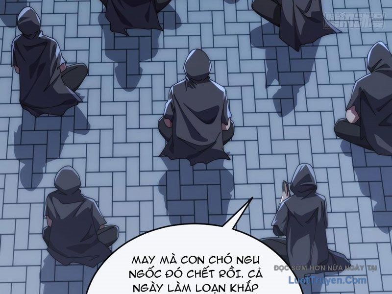 Vô Hạn Tiến Hóa Từ Con Số 0 Chapter 19 - 128