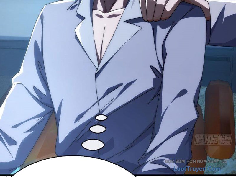 Vô Hạn Tiến Hóa Từ Con Số 0 Chapter 19 - 14