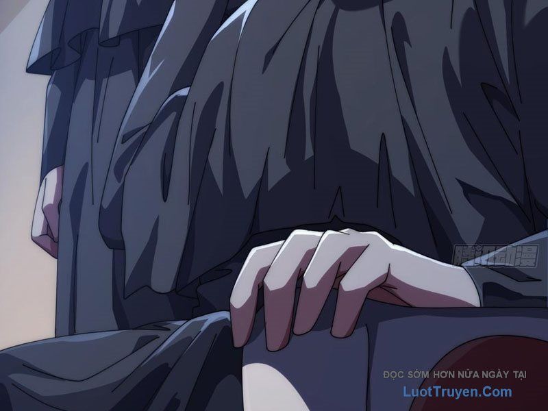 Vô Hạn Tiến Hóa Từ Con Số 0 Chapter 19 - 131