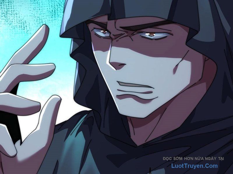 Vô Hạn Tiến Hóa Từ Con Số 0 Chapter 19 - 134