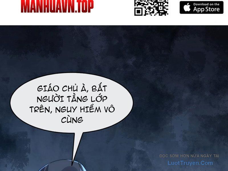 Vô Hạn Tiến Hóa Từ Con Số 0 Chapter 19 - 136
