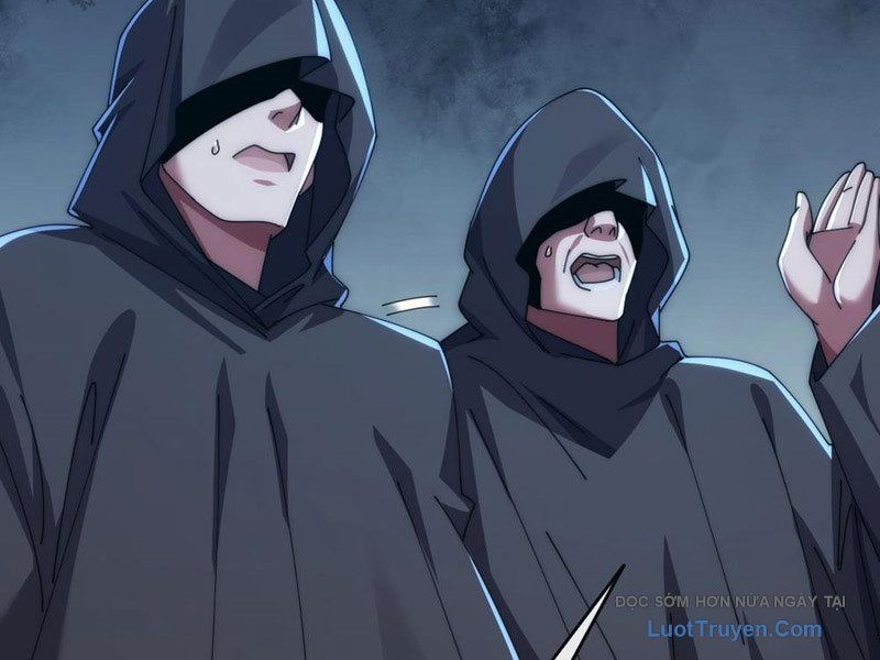 Vô Hạn Tiến Hóa Từ Con Số 0 Chapter 19 - 137