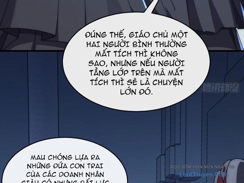 Vô Hạn Tiến Hóa Từ Con Số 0 Chapter 19 - 138