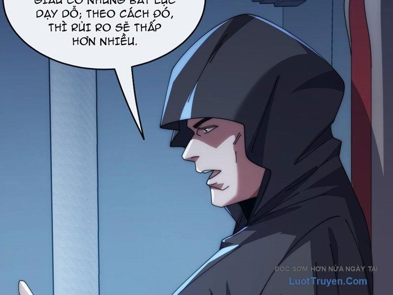 Vô Hạn Tiến Hóa Từ Con Số 0 Chapter 19 - 139