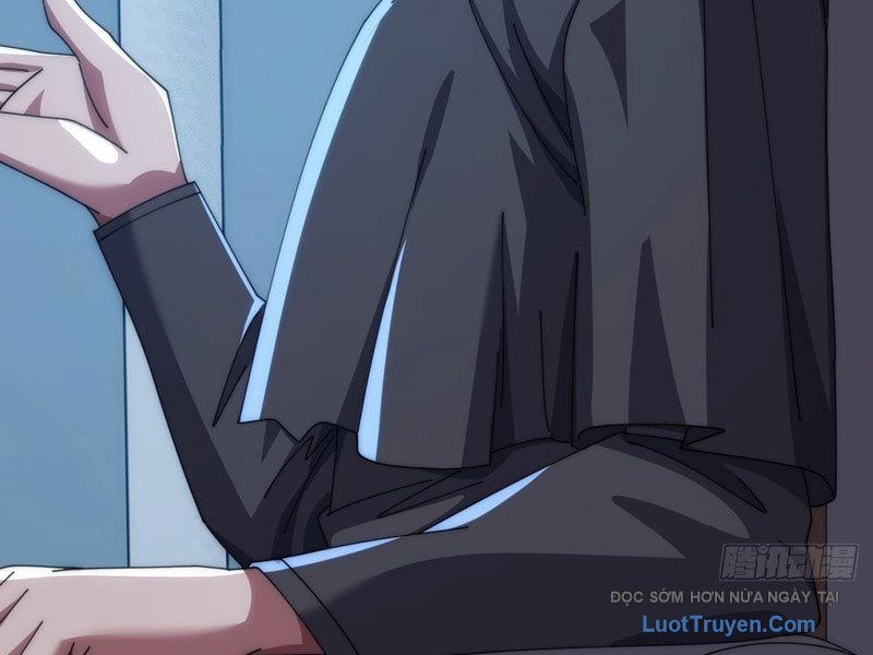 Vô Hạn Tiến Hóa Từ Con Số 0 Chapter 19 - 140