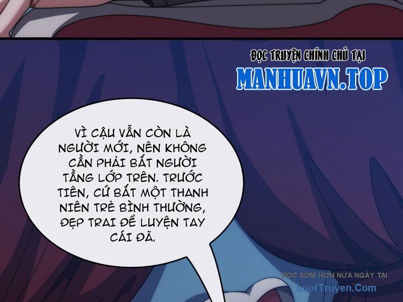 Vô Hạn Tiến Hóa Từ Con Số 0 Chapter 19 - 141