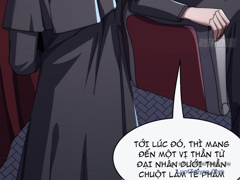 Vô Hạn Tiến Hóa Từ Con Số 0 Chapter 19 - 143