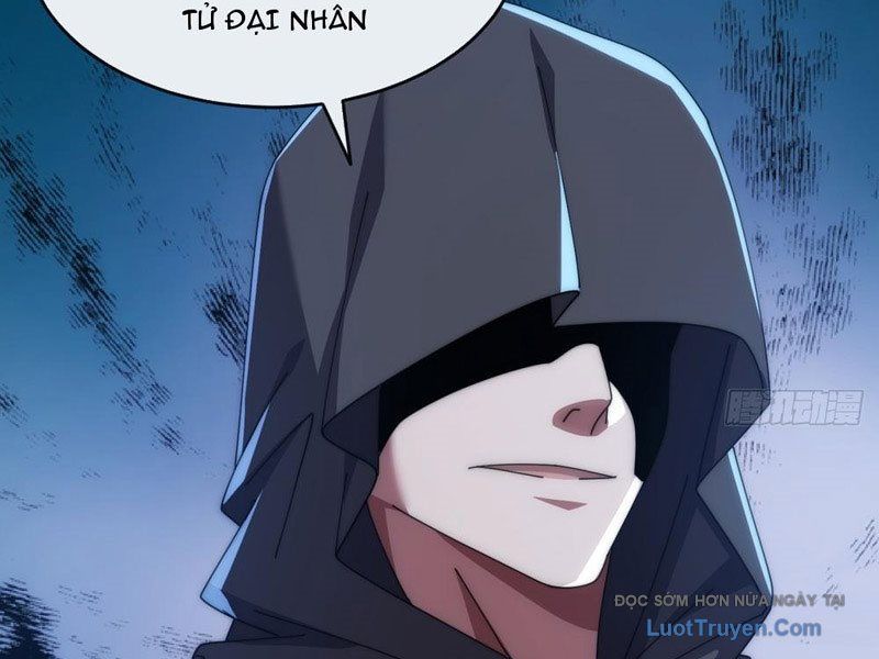 Vô Hạn Tiến Hóa Từ Con Số 0 Chapter 19 - 145
