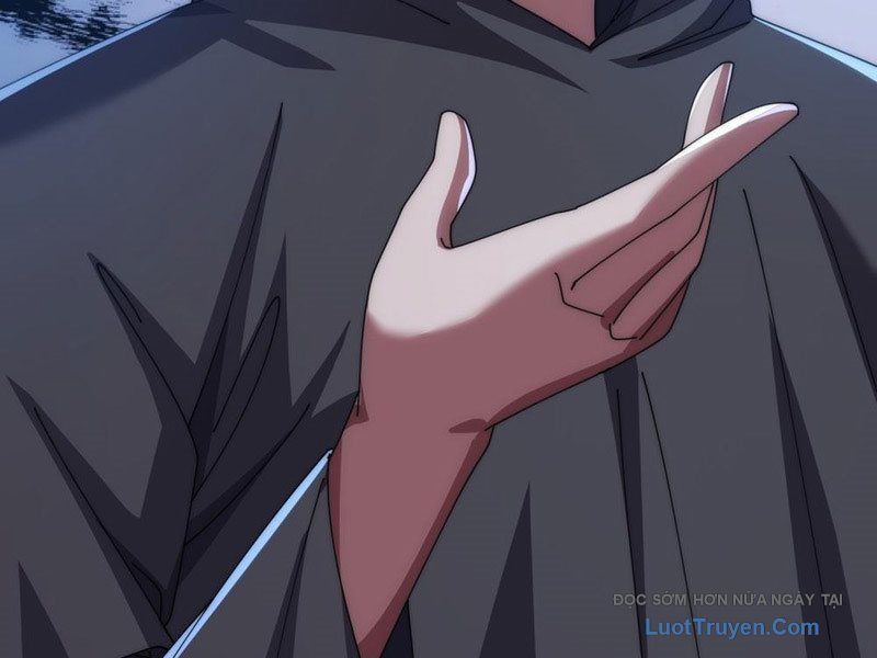 Vô Hạn Tiến Hóa Từ Con Số 0 Chapter 19 - 146