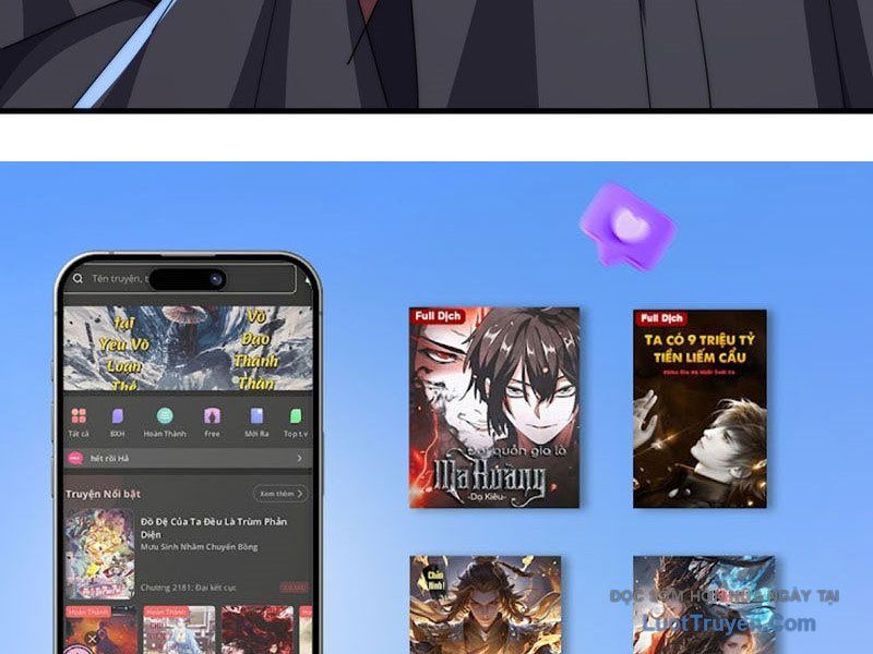 Vô Hạn Tiến Hóa Từ Con Số 0 Chapter 19 - 147