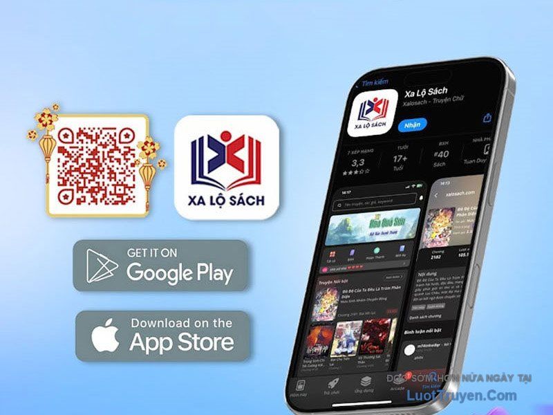 Vô Hạn Tiến Hóa Từ Con Số 0 Chapter 19 - 149