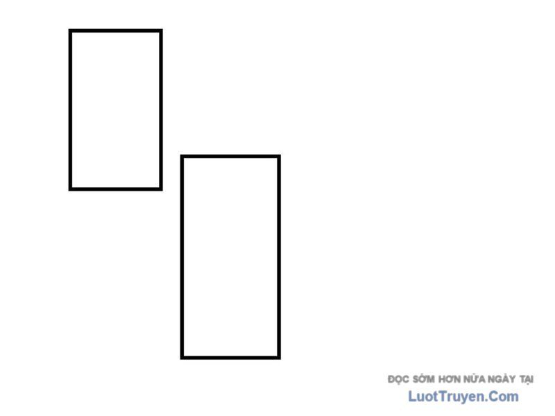 Vô Hạn Tiến Hóa Từ Con Số 0 Chapter 19 - 16
