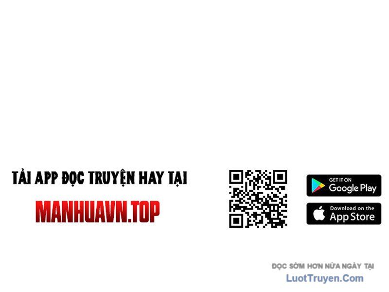 Vô Hạn Tiến Hóa Từ Con Số 0 Chapter 19 - 17