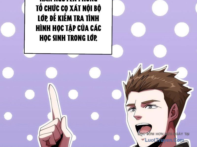 Vô Hạn Tiến Hóa Từ Con Số 0 Chapter 19 - 19