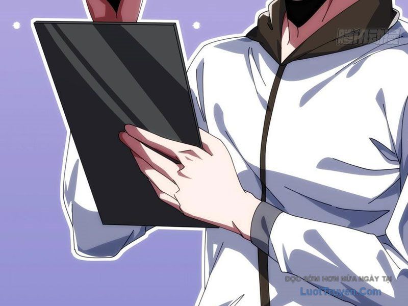 Vô Hạn Tiến Hóa Từ Con Số 0 Chapter 19 - 20