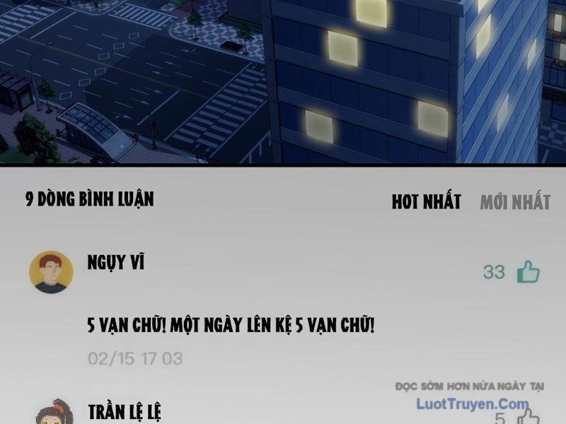 Vô Hạn Tiến Hóa Từ Con Số 0 Chapter 19 - 3