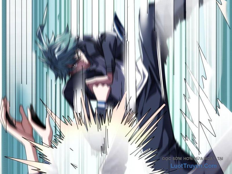Vô Hạn Tiến Hóa Từ Con Số 0 Chapter 19 - 22