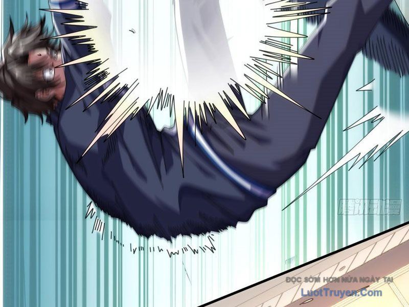 Vô Hạn Tiến Hóa Từ Con Số 0 Chapter 19 - 23