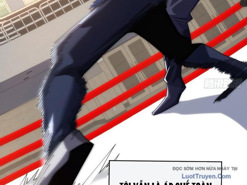 Vô Hạn Tiến Hóa Từ Con Số 0 Chapter 19 - 25