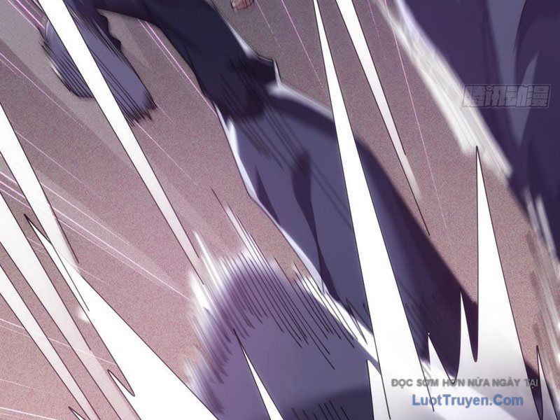 Vô Hạn Tiến Hóa Từ Con Số 0 Chapter 19 - 27