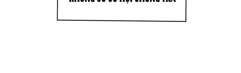 Vô Hạn Tiến Hóa Từ Con Số 0 Chapter 19 - 30