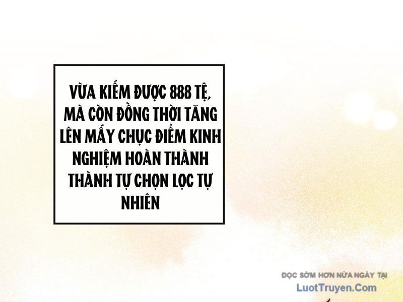 Vô Hạn Tiến Hóa Từ Con Số 0 Chapter 19 - 31