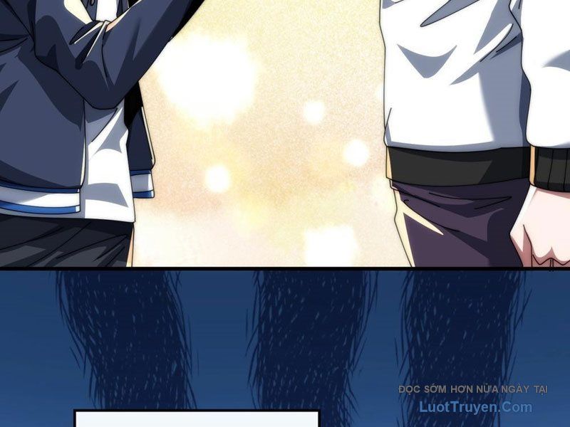 Vô Hạn Tiến Hóa Từ Con Số 0 Chapter 19 - 33