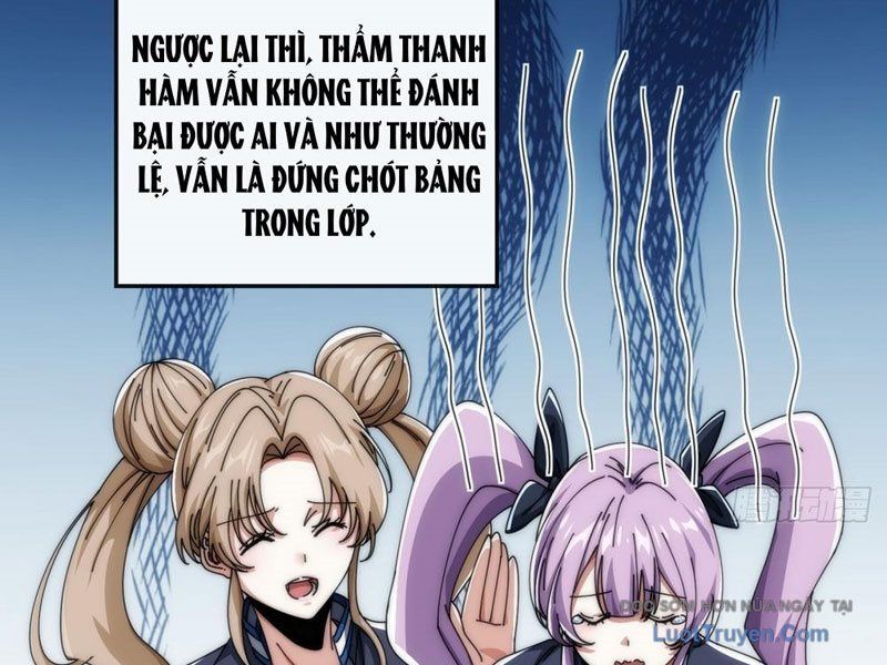 Vô Hạn Tiến Hóa Từ Con Số 0 Chapter 19 - 34