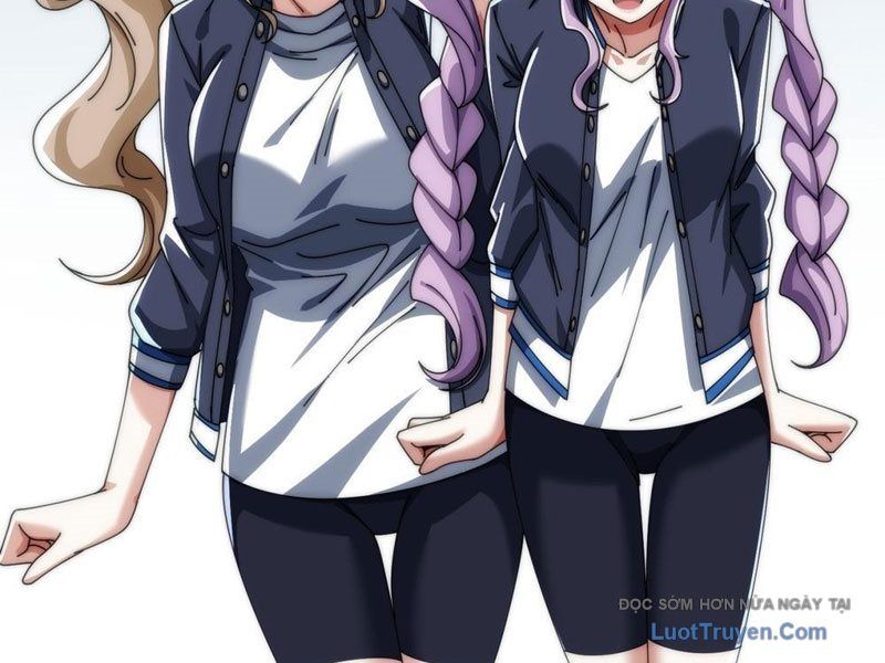 Vô Hạn Tiến Hóa Từ Con Số 0 Chapter 19 - 35