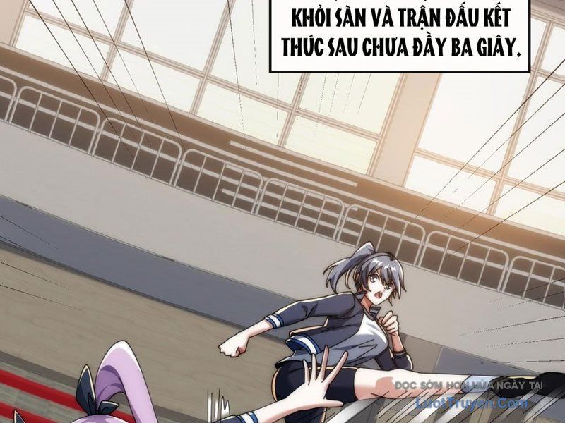 Vô Hạn Tiến Hóa Từ Con Số 0 Chapter 19 - 37