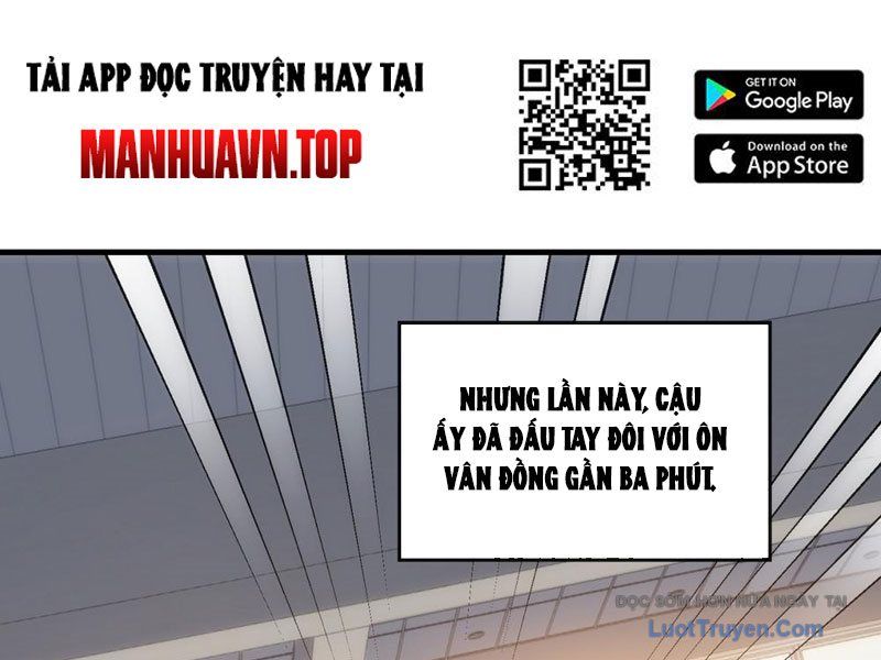 Vô Hạn Tiến Hóa Từ Con Số 0 Chapter 19 - 39