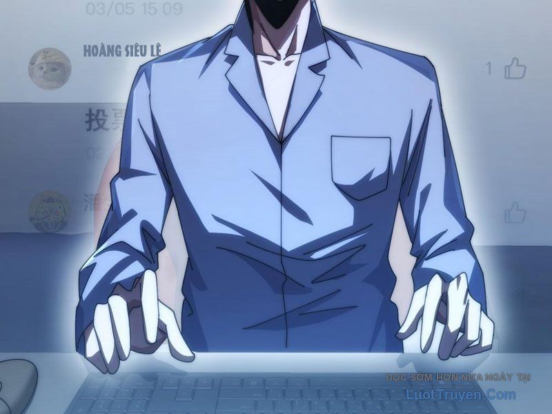 Vô Hạn Tiến Hóa Từ Con Số 0 Chapter 19 - 5