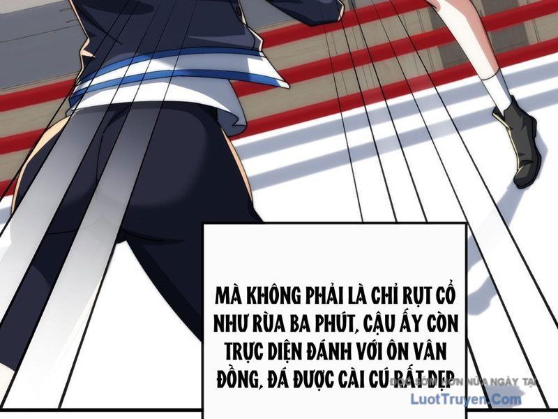 Vô Hạn Tiến Hóa Từ Con Số 0 Chapter 19 - 41