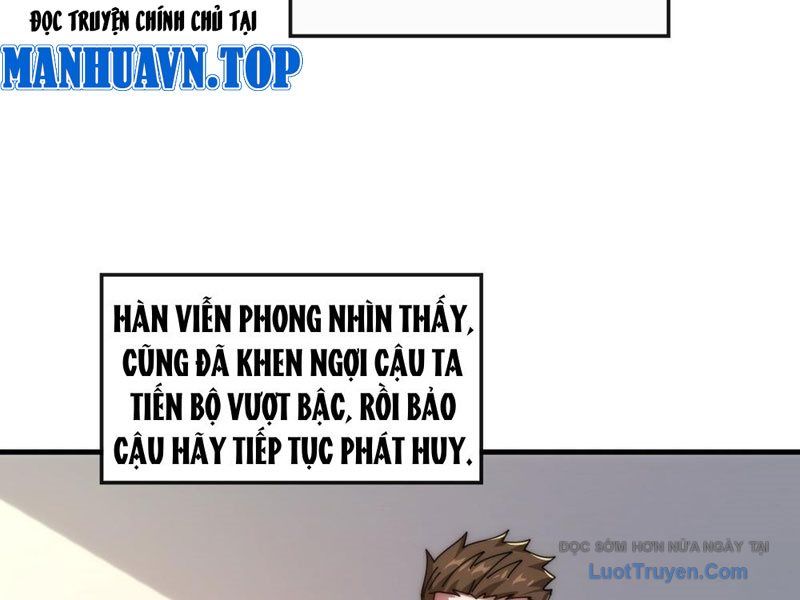 Vô Hạn Tiến Hóa Từ Con Số 0 Chapter 19 - 42