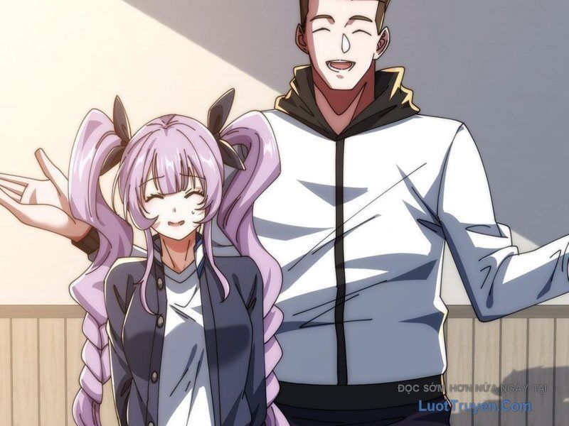 Vô Hạn Tiến Hóa Từ Con Số 0 Chapter 19 - 43