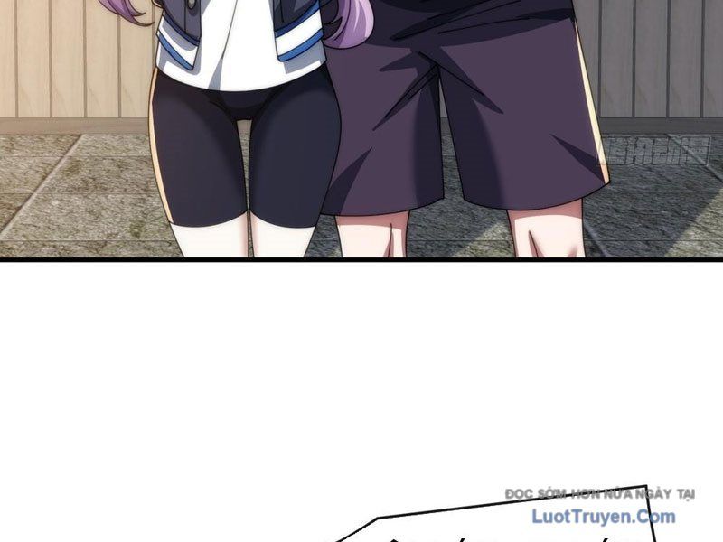 Vô Hạn Tiến Hóa Từ Con Số 0 Chapter 19 - 44