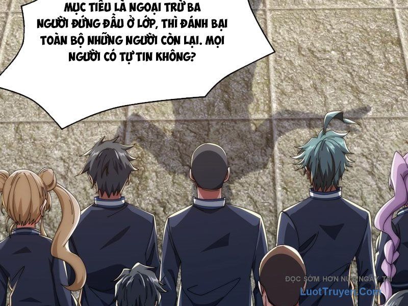 Vô Hạn Tiến Hóa Từ Con Số 0 Chapter 19 - 47