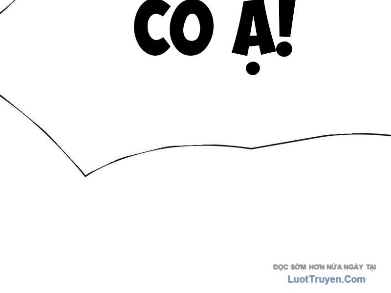 Vô Hạn Tiến Hóa Từ Con Số 0 Chapter 19 - 49